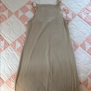 Old Navy Dress